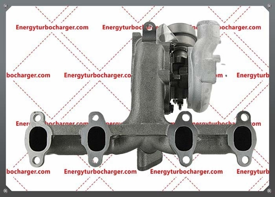 BV39 Audi Turbochargers 54399880017 54399880001 54399880006 motor de 038253016L 038253014A ARD E3 ATD
