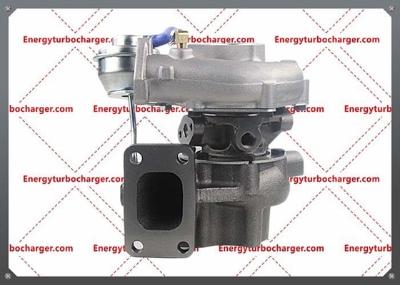HT18-5 Nissan Turbocharger 047-263 1047263 047-334 047334 motor de 1441162T00 14411-62T00 TD42Ti