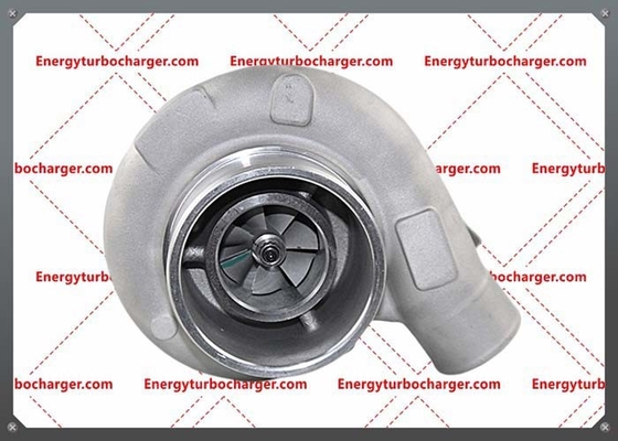 Terra S2ESL119 que move o turbocompressor 167559 de dieselerpillar 1151179 0R6899 115-1179 motor 167384 3116 3126