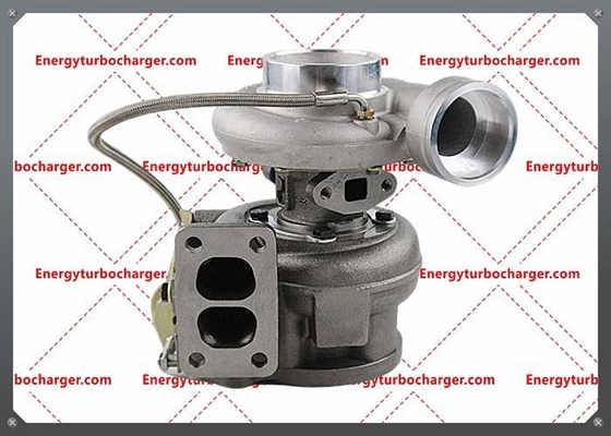 Motor do turbocompressor 318815 5620-197-0001 5620-988-0001 04259318KZ 04285322KZ BF6M1013FC de S200G Deutz