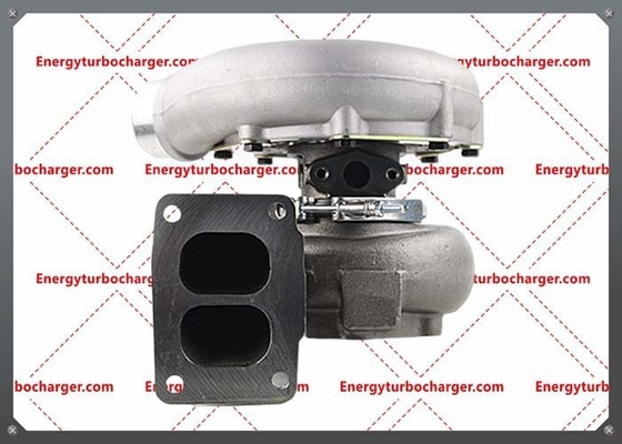 TA4507 Nissan Turbocharger 466314-5006S 0006 motor de 0004 1420196563 1420196567 1420196574 PE6T