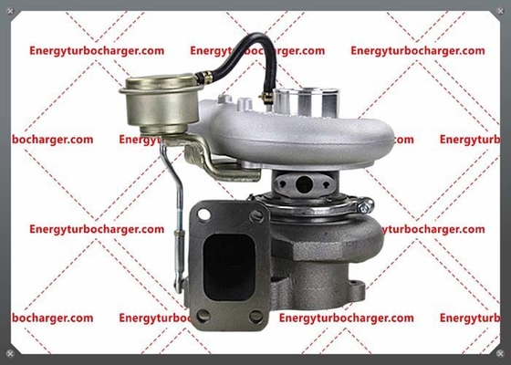 TD06 turbocompressor 49179-00260 do cantor 4D34 6D31 TDO6 Mitsubishi 4917900260 ME073623 49179-00261