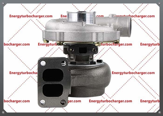 Terra T04E04 que move os turbocompressores 466742-5006S 0006 de engine motor de 6 4881601 TD71G