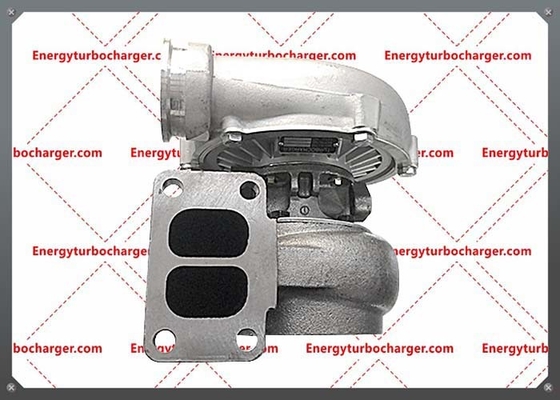 Turbocompressores 466588-5001S 466588-0001 de T04E04 engine 0002 466588-1 2 471897 motor de TD71F/FA TD71