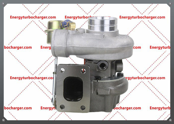 Turbocompressor 465941-5005S 0001 de Nissan TB2527 0002 14411-22J00 14411-22J01 com motor de RD28T