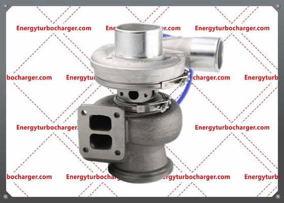 Turbocompressor movente do gato C9 da terra S310G122 178485 20R-0124 250-7701 174978R 178485R