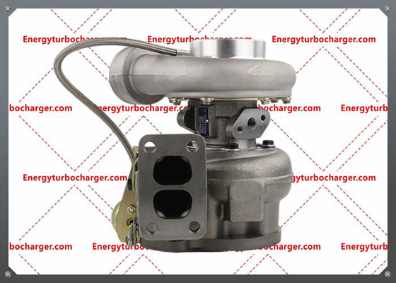 Turbocompressores de S200G engine 1274-988-0006 04294595 4294595 04294595KZ 4294595KZ