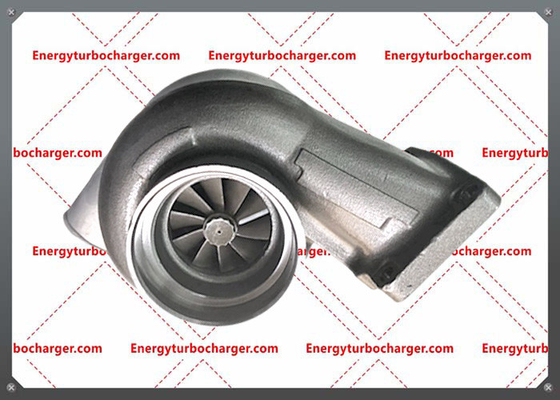 S3BSL120 turbocompressor 167386 do gato 3306 113-7924 0R6882 para mover-se da terra de dieselerpillar