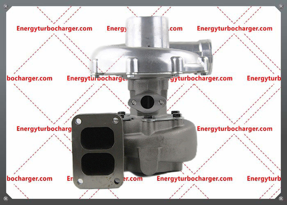 K36 turbocompressor 5336-988-6500 0070964199 0070963799 53369716500 motor do MTU Gen Set 12V2000G62