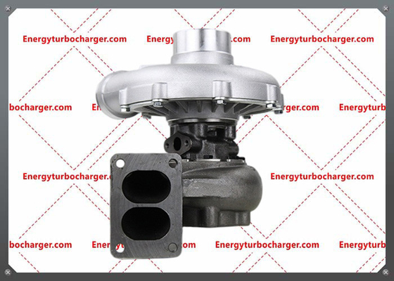 K33.2 John Deere Turbochargers 53339886700 3826906 3802073 848439 engine com motor de TD120LG