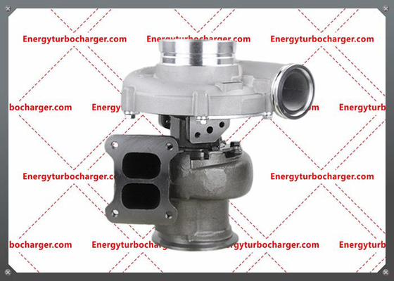 K29 John Deere Turbochargers 53299986916 706920 706904 85000771 213883580 886904 para o caminhão D9 do ônibus de engine