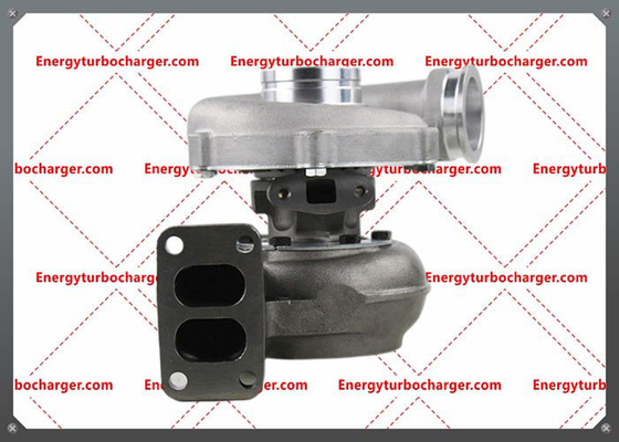 K27.2 Mercedes Turbocharger 53279886444 53279706444 3660965699KZ 3660965199 motor de 3660965699 OM366A