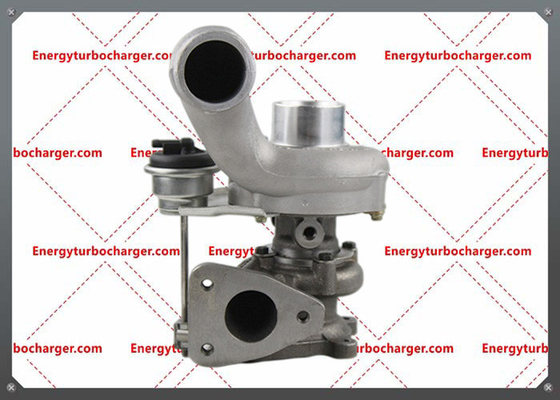 K03  Turbocharger 53039880055 4432306 93161963 4404327 8200036999 motor de 14411-00QAD G9U720