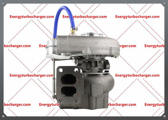 H2D Perkins Turbocharger 3529839 3529840 motor CV18409 4033625 CV8
