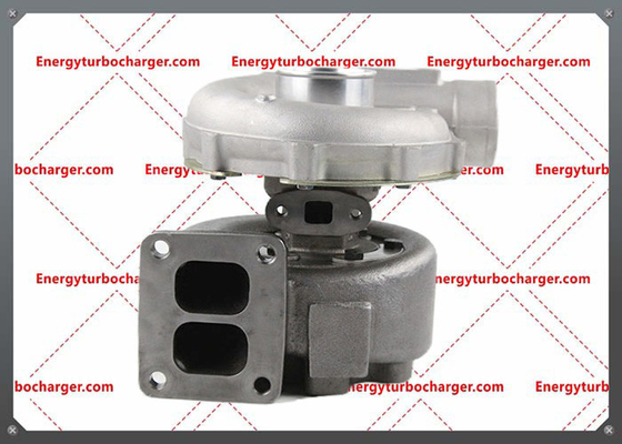 Turbocompressor 3525517 de H2D Scania 3525518 4033108H 571572 motor 1115750 313970 1107964 DSC11-18