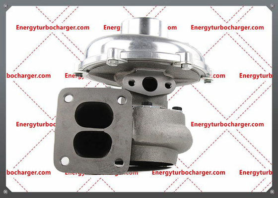 Motor do turbocompressor VC250019 241001440B 1440C 1440D 241001440D 24100-1440B-C-D EP100 de RHC7A Hino