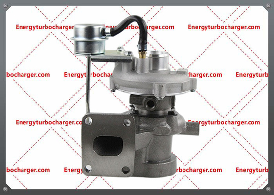 Turbocompressor 708337-5001S 0001 de GT1749S Hyundai 1 2823041720 28230-41720 D4 AL Engine