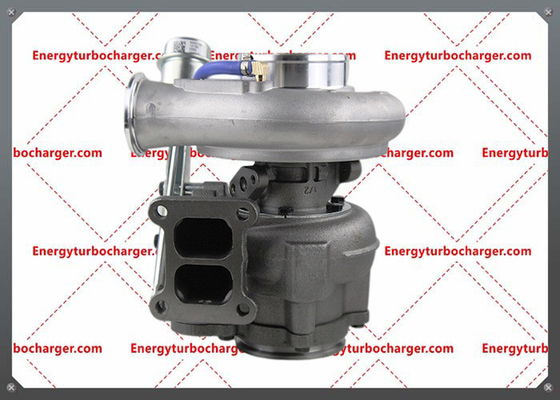 4038003 3597335 4038004H HX40W Cummins Marine Turbocharger 3597336 motor 4038004 6CT