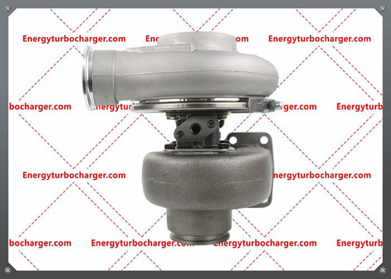 HX35 turbocompressor KOMATSU 4037469 4955155 6754-82-8010 motor 6754828010 2835695 4038210 4037470 SAA6D107E-1