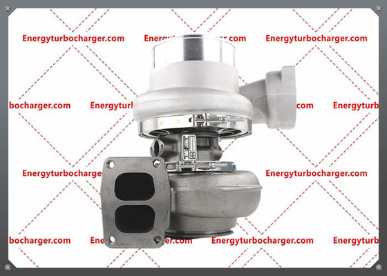 Motor do turbocompressor 712302-5005S 712302-0005 712302-5 0R9899 980 GD8R 980X D8N de GT5002 dieselerpillar