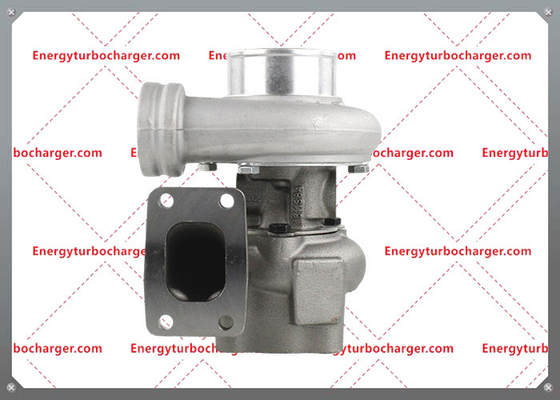 Motor de engine S100 John Deere Turbochargers 318279 04258205KZ 04254537KZ 4258205 20460944KZ 318166 BF4M2012C