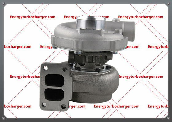 Série da vista 741641-1 2674A441 6 EPA de GT3267 Perkins Turbocharger 741641-5001S 0001 mim motor