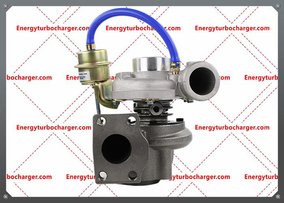 Motor da série 1 de GT2052S Perkins Turbocharger 727264-5006S 0006 452191-0006 2674A376 2674A316 EPA