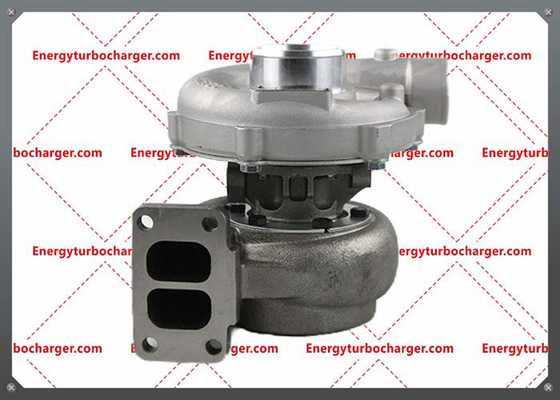 GT3267 452234-5006S 9006 4522340006 motor de Perkins Turbo 2674A091 2674A099 2674A335 1006TAG