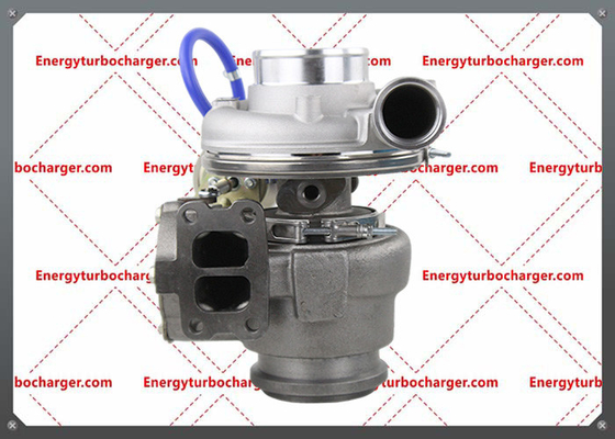 Trator Perkins Turbocharger de B2 dieselerpillar 10709880003 2674A256 3159810 motor 10701970002 C6.6