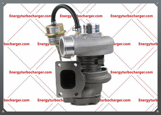 Motor 452065-5003S 0003 452065-3 758817-0001 2674A150 5001826792 115Ti diesel do turbocompressor de TB2558 perkins