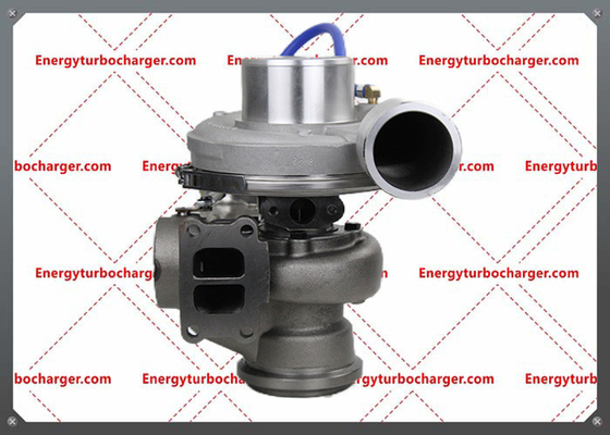 Máquina escavadora Turbocharger 175183 da escavadora de B2G dieselerpillar 2525165 motor de 252-5165 10R-3749 10R3749 C9