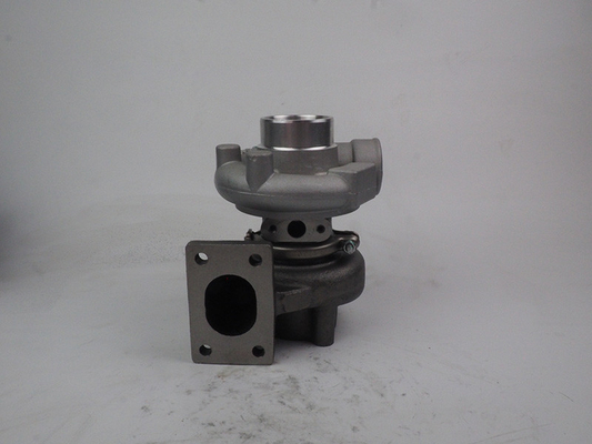 Turbocompressor 49189-00540 do JCB de TDO4HL ISUZU 49189-00511 8971159720 8971159721 com 4BG1/4BD1
