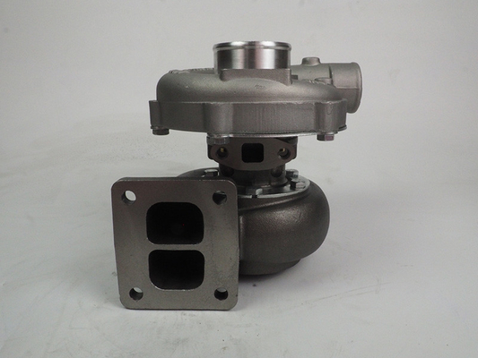 Motor 6222-81-8210 SA6D108 do turbocompressor 466704-5203S 6222818170 de T04E08 KOMATSU
