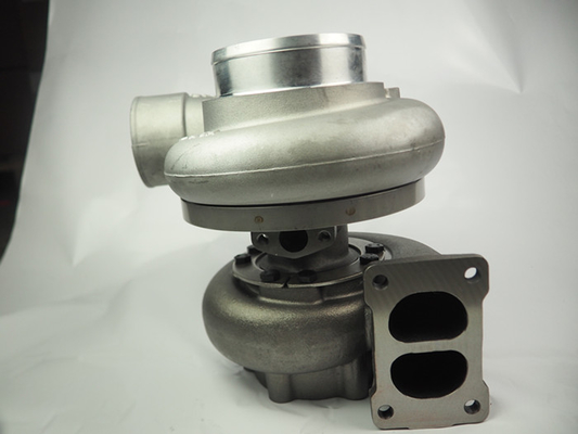 Turbocompressor 6505-52-5410 6505525410 de KTR110G para KOMATSU com o motor SA6D140