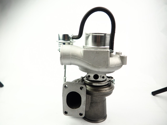 Turbocompressor 4038790 3599355,3599356 de HX25W, 4038791,4033351H 4089714 para KOMATSU com o motor 4D102