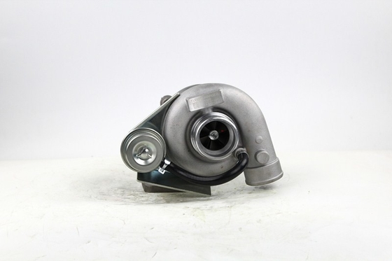 Turbocompressor 703389-5002S de GT2052S, 703389-0001,703389-0002,2823041450,2823041431,28230-41450 para Hyundai com o D4 AL Engine