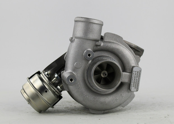 Turbocompressor 710415-5003S de GT2052V, 710415-0001,710415-0003,77814359,7780199D, 860049   para BMW com o motor de M57D E39