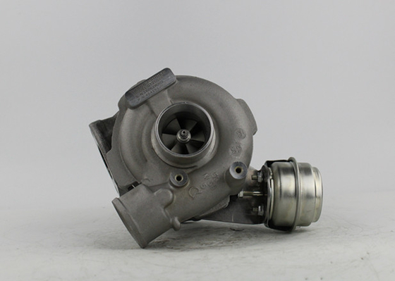 Turbocompressor 454191-5015S 454191-0015 de GT2556V, 454191-0001, 454191-0003 2248906G, 116522489079 para BMW com motor de M57D