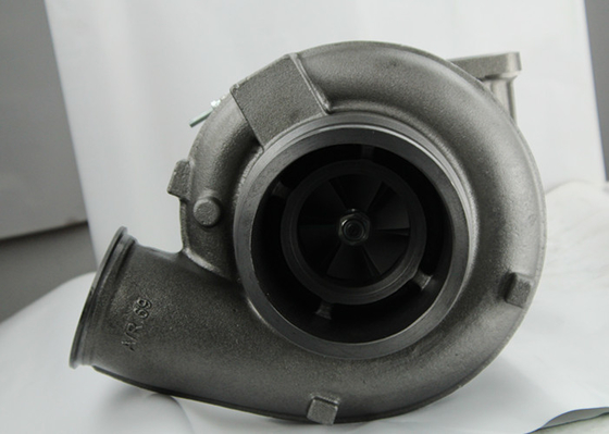 GTA5008 Turbocompressor 750525-5021S 750525-0021 750525-0011 CH11946 274-6296 2746296 Com motor C15