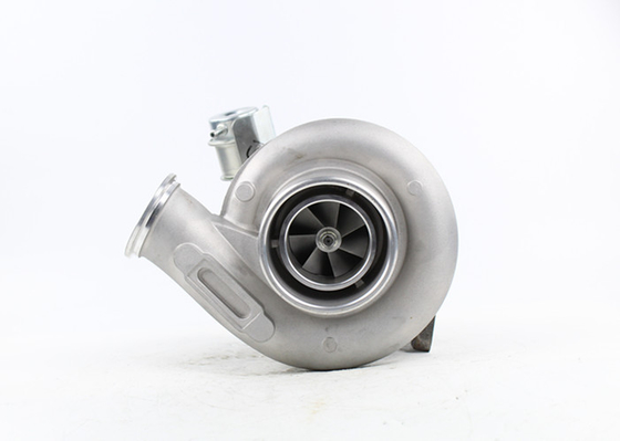 Turbocompressor 4044669 de HX40W 4031229 403122900 20915310 20933092 20933093 para engine com MD9 o motor do Euro 3