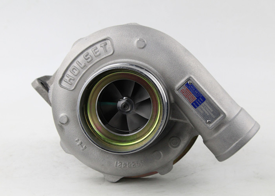 HX50 turbocompressor 3538862 3538863 4033403 4033403H 1386877 para Scania vário com DSC - motor de DSI