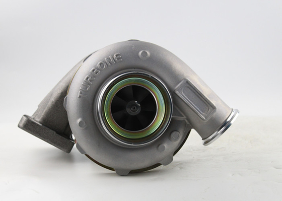 HX50 turbocompressor 4027573 51091007329 51091007330 para o homem com o motor de D2866 LF14