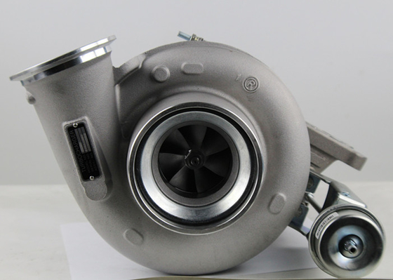 Turbocompressor 4046127 de Cummins HX55W 4040844 4040845 4090042 409004200 para o motor ISX2