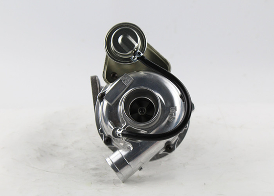 RHF4 turbocompressor VB420081 VA420081 135756180 238-9349 0104-890-012 2634220 para o vário gato 247 Terex com N844LT