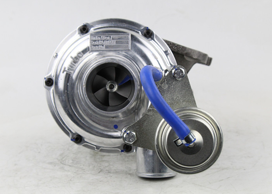 Turbocompressor VC440012 VA440012 VB440012 VD440012 8971038570 8971038571 de Isuzu RHF55