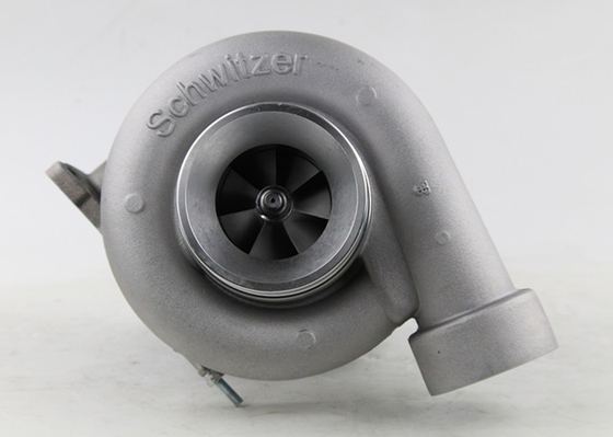 S400 turbocompressor 316699 53319887100, 53319887104 0060966699, 0070966499, A0070967899 para Mercedes