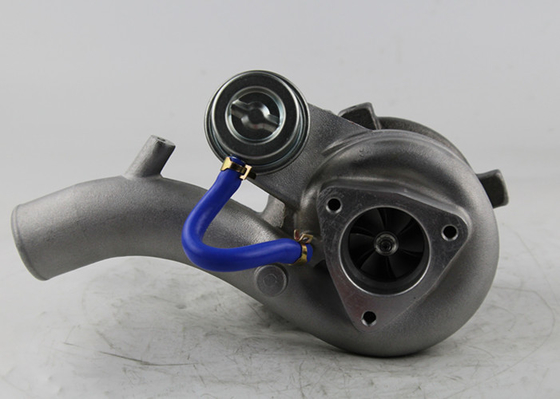 Turbocompressor 703605-5003S de Nissan TB2580, 703605-0001,703605-0002,14411G2402,14411G2407