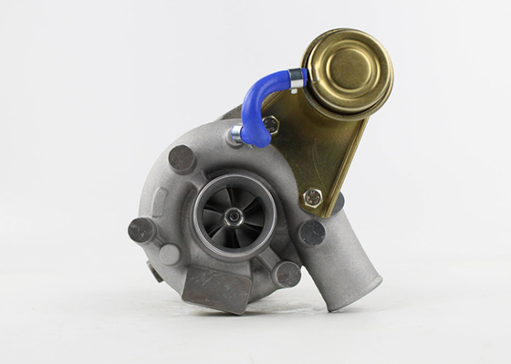 Turbocompressor 49178-03122 de TD05-12G 4917803122 2823045000 28230-45000 para o caminhão II poderoso de Hyundai D4DA com o motor 4D34TI