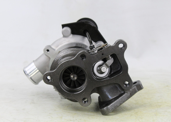 TF035 turbocompressor 49135-04302 4913504302 28200-42650, 2820042650 para Hyundai Starex TDi com D4BH