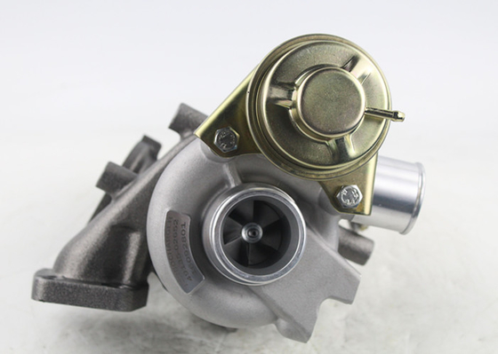 Turbocompressor 49135-02652 de TFO35HL2-12GK 4913502652 49135-02650 MR968080 para Mitsubishi com o motor 4D56